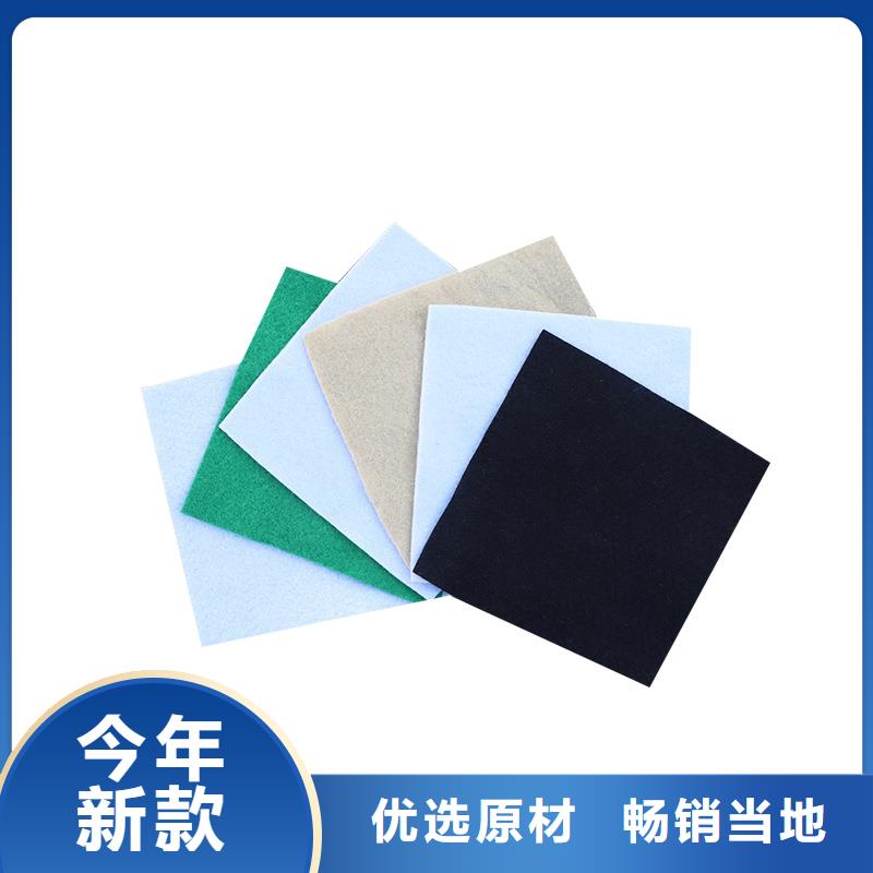 二布一膜型號齊全