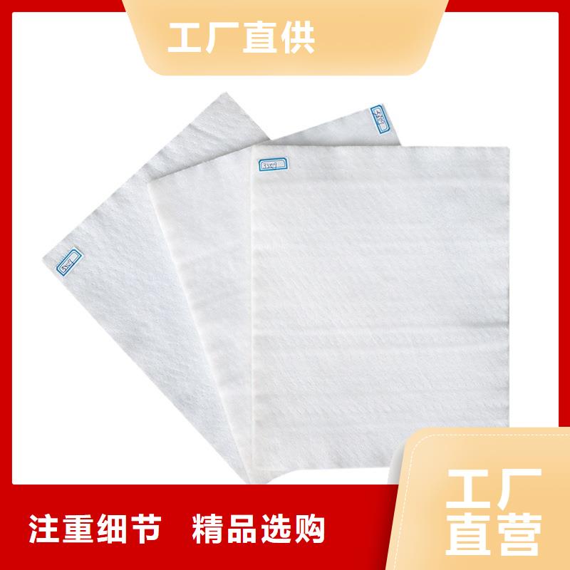 魚塘養(yǎng)殖土工膜可定制規(guī)格尺寸
