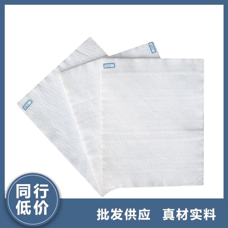 聚酯無紡布工廠直銷