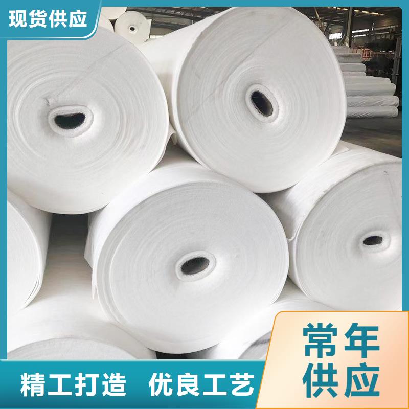 垃圾填埋場防滲膜型號齊全