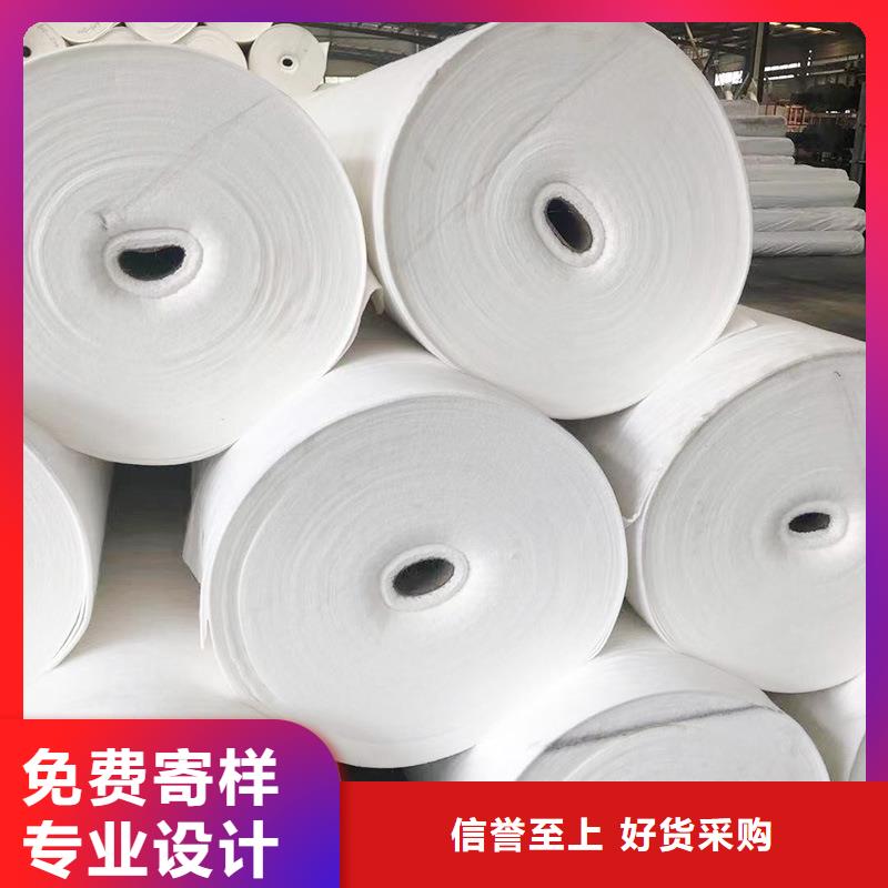 土工布現(xiàn)貨供應