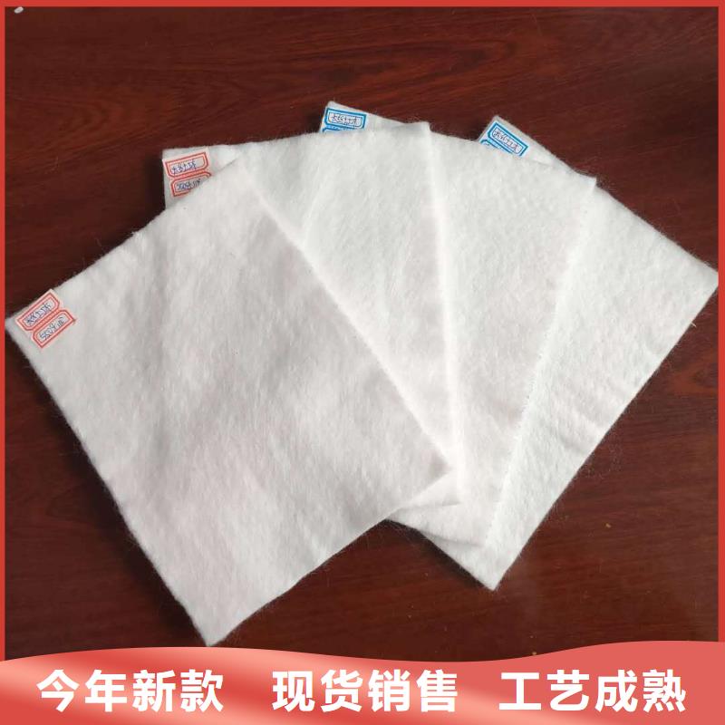 聚酯玻纖布全國發(fā)貨