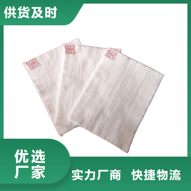 防滲土工膜可定制規(guī)格尺寸