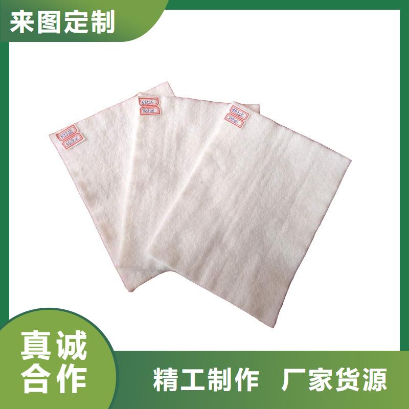 垃圾填埋場防滲膜生產(chǎn)廠家