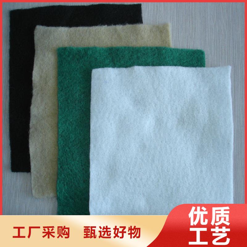 土工布生產(chǎn)基地