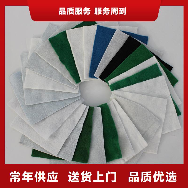 陵水縣聚酯玻纖布可定制規(guī)格尺寸