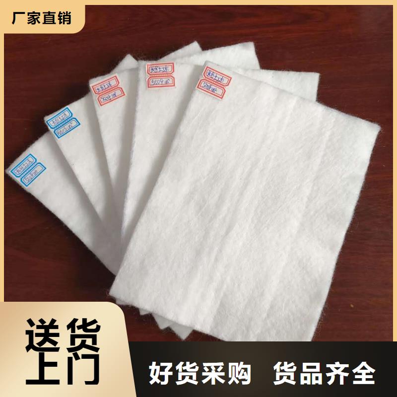 垃圾填埋場防滲膜生產(chǎn)廠家