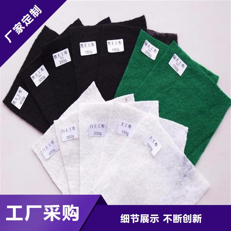 聚酯無紡?fù)凉げ忌a(chǎn)廠家