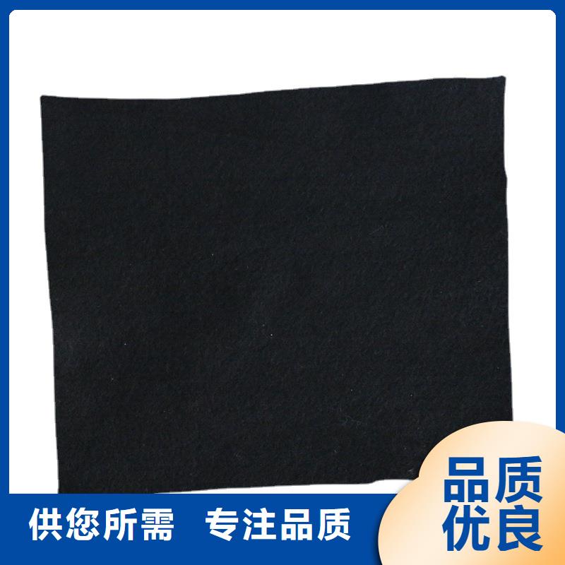 防水土工膜現(xiàn)貨供應(yīng)