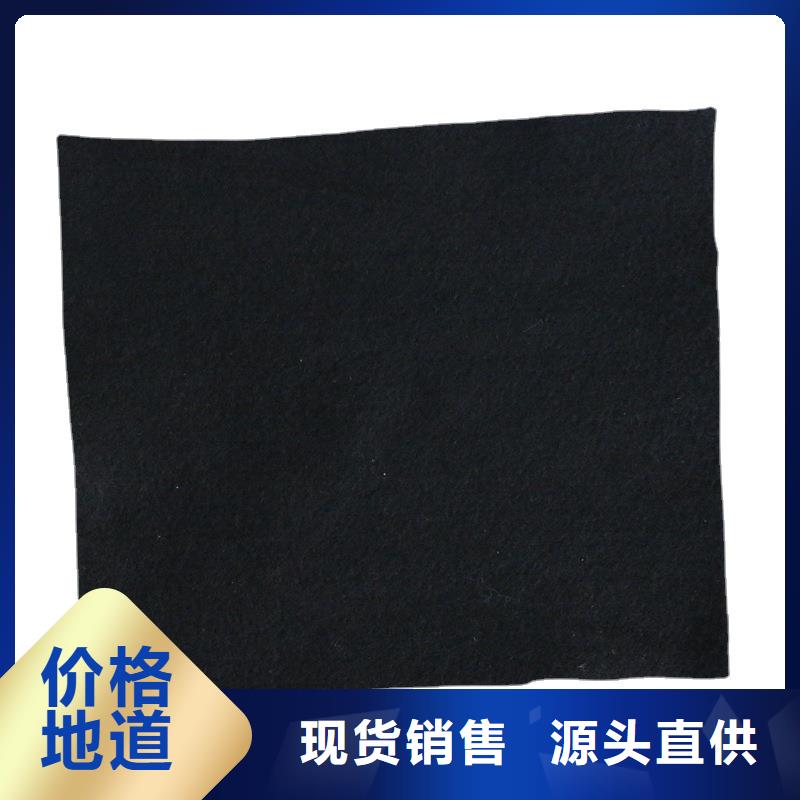 二布一膜型號齊全