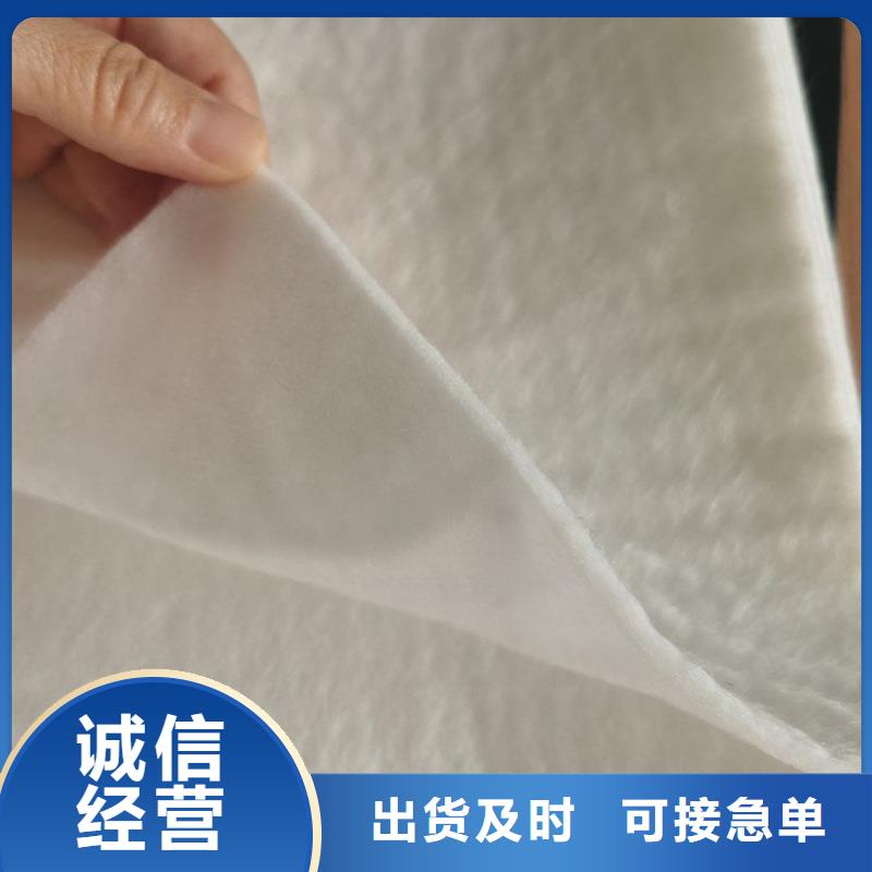 聚乙烯土工膜生產(chǎn)廠家