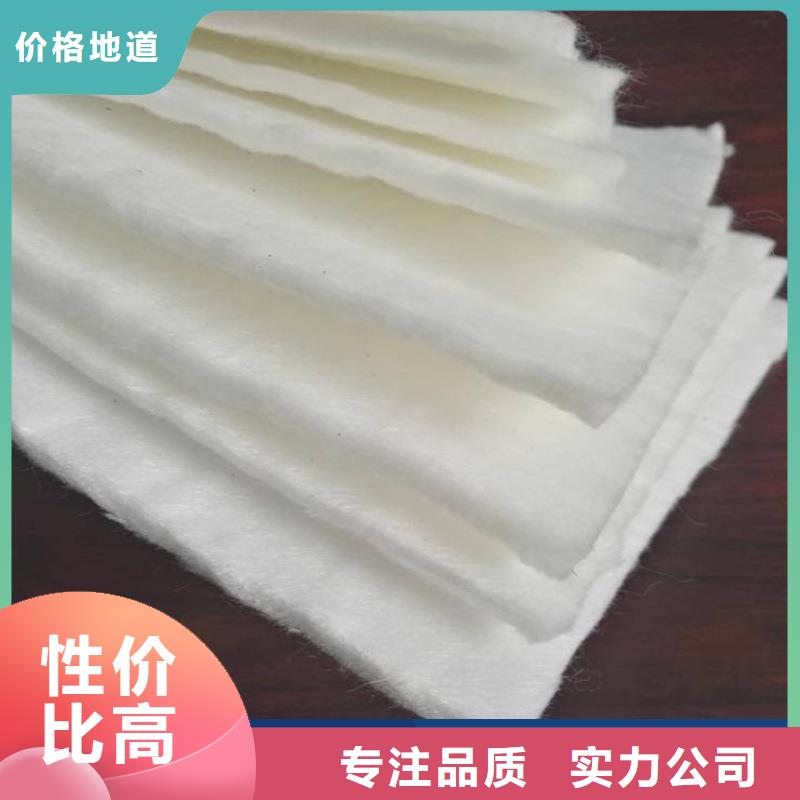 聚酯無紡布生產(chǎn)廠家