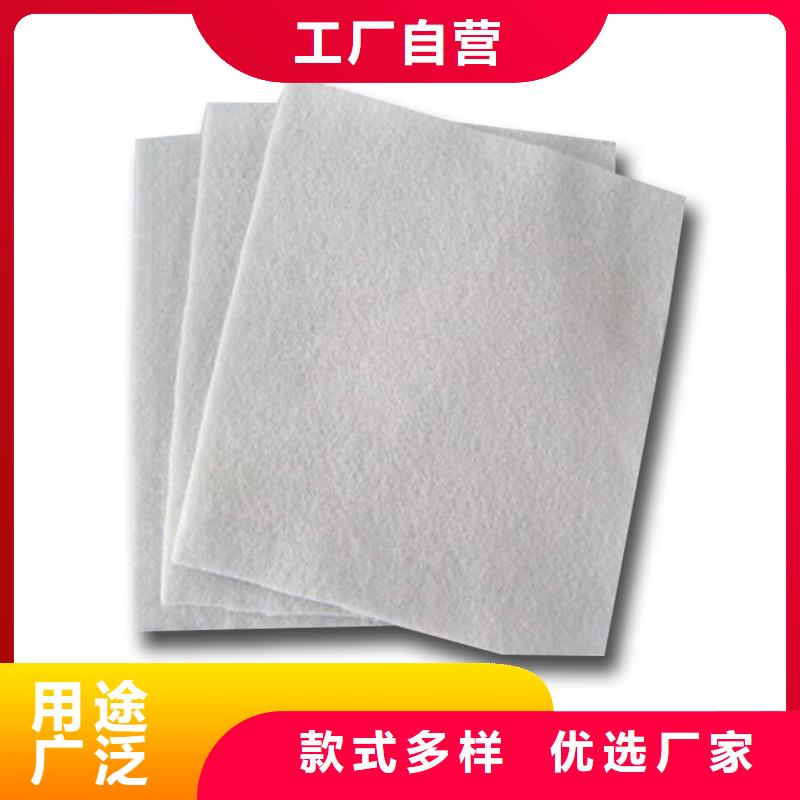 聚酯玻纖布工廠直銷