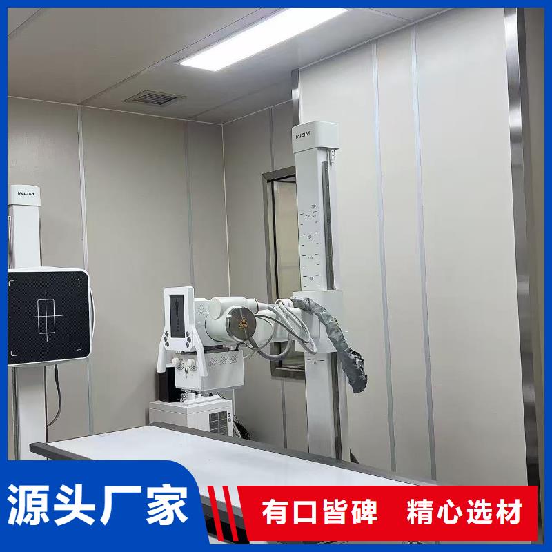 鉛門(mén)生產(chǎn)廠家