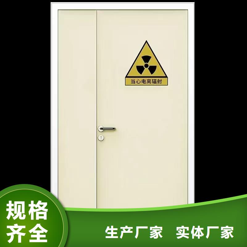 硫酸鋇砂廠家信息