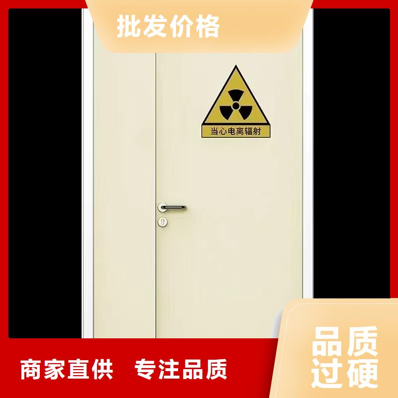 硫酸鋇板廠家來(lái)圖定制