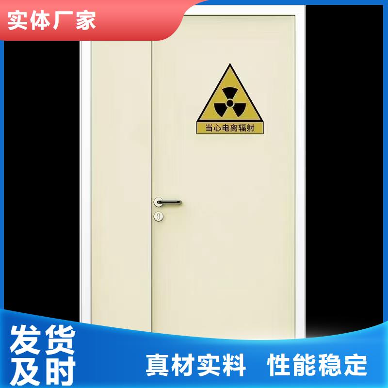 定制硫酸鋇板型號全