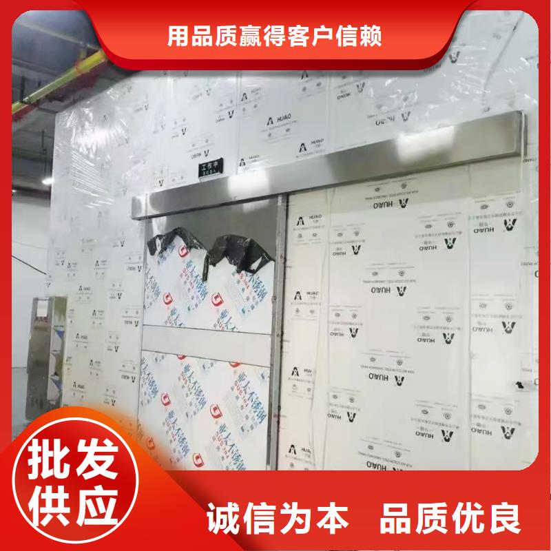 加工生產(chǎn)硫酸鋇廠家購買