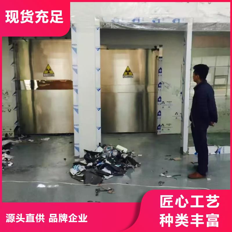 加工生產(chǎn)硫酸鋇廠家批發(fā)價格