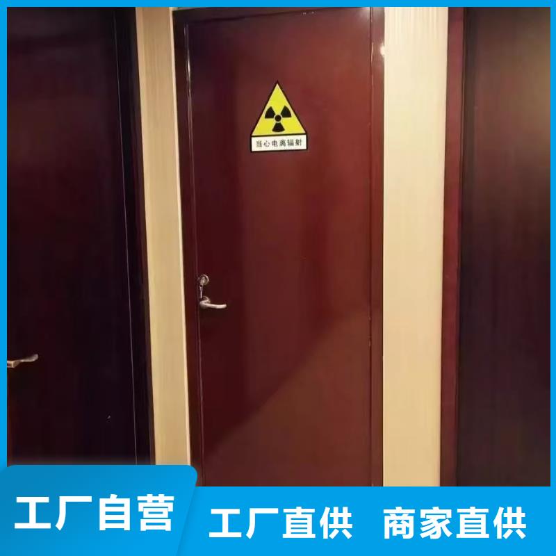 生產(chǎn)鉛板加工廠家