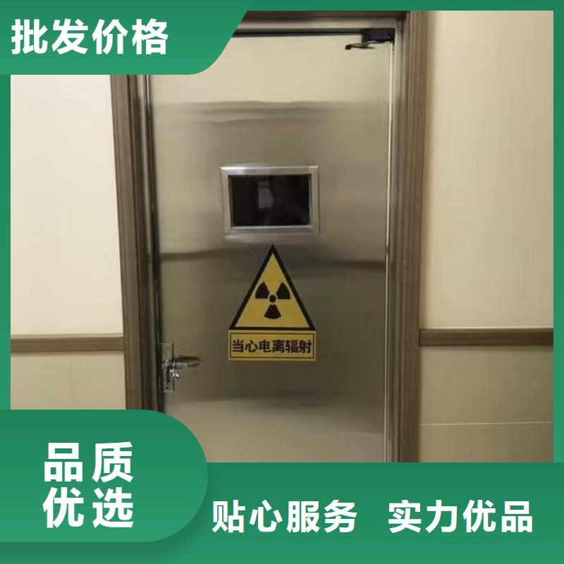 硫酸鋇板廠家來(lái)圖定制