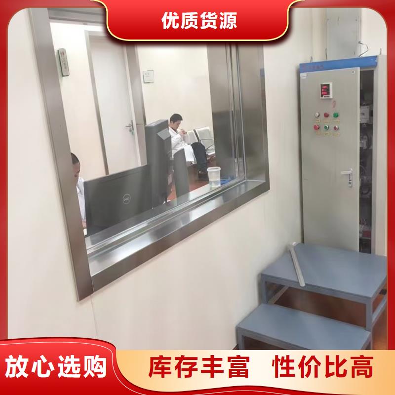 鉛板生產(chǎn)廠家無中間商