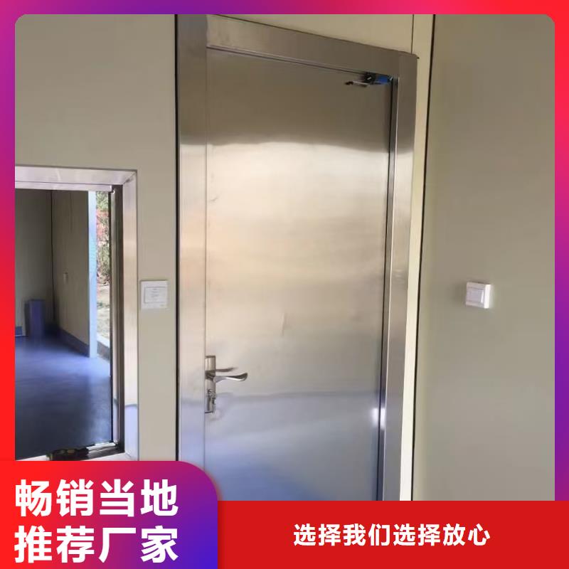 定制硫酸鋇板型號全