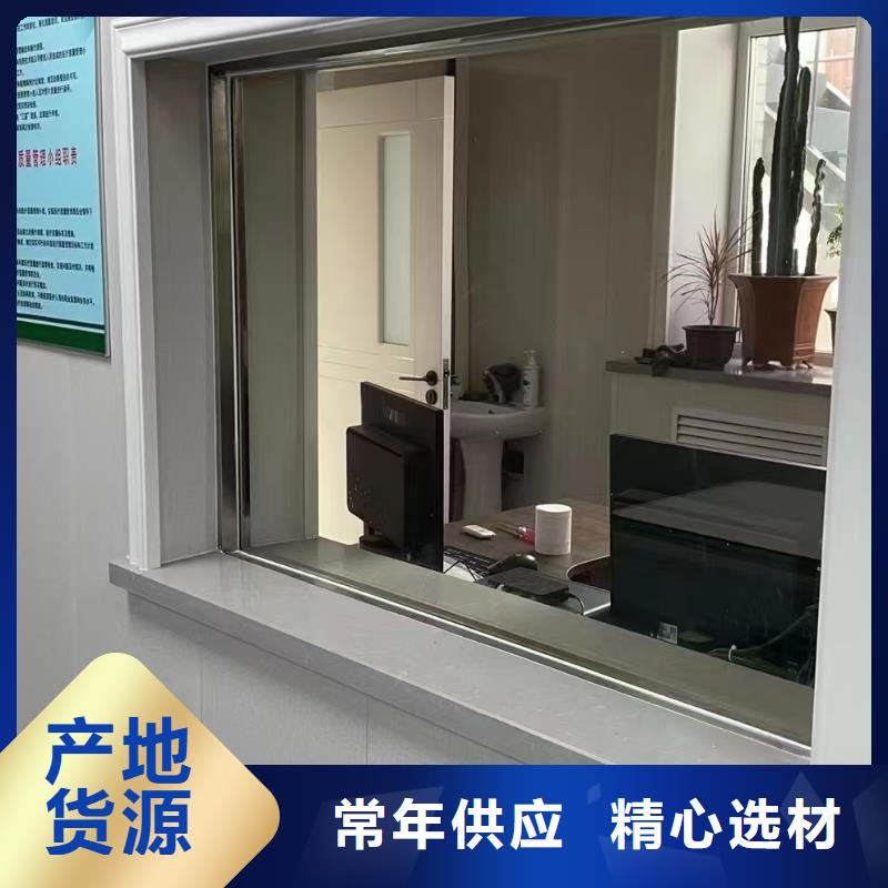 防輻射鉛門醫(yī)用射線防護