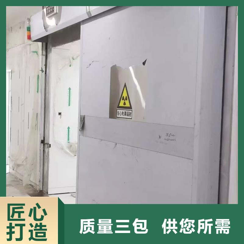 加工生產(chǎn)硫酸鋇廠家購買