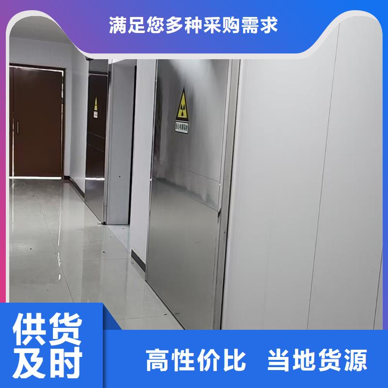 防輻射硫酸鋇實體大廠