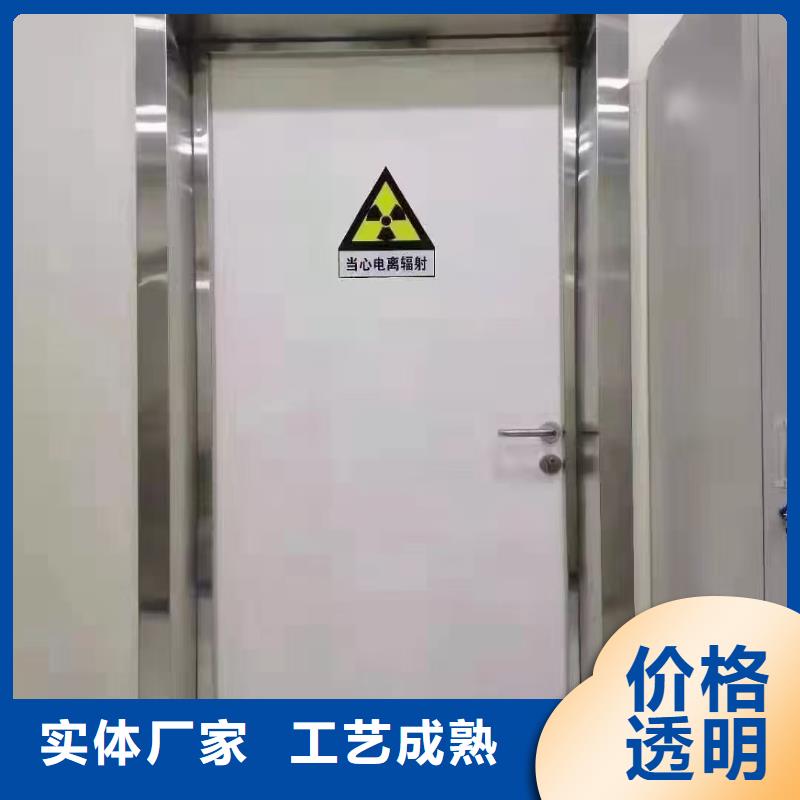 硫酸鋇板廠家施工團(tuán)隊(duì)