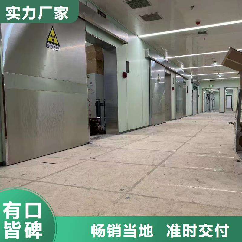 硫酸鋇板廠家來(lái)圖定制