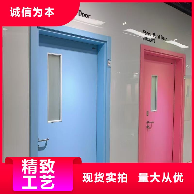 硫酸鋇板廠家來(lái)圖定制