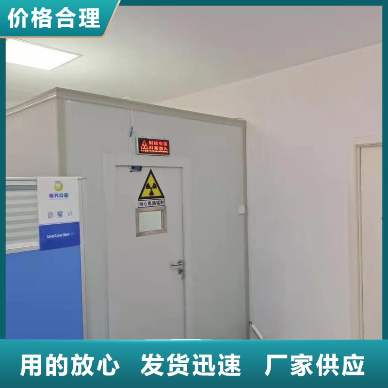 硫酸鋇砂多少錢一噸