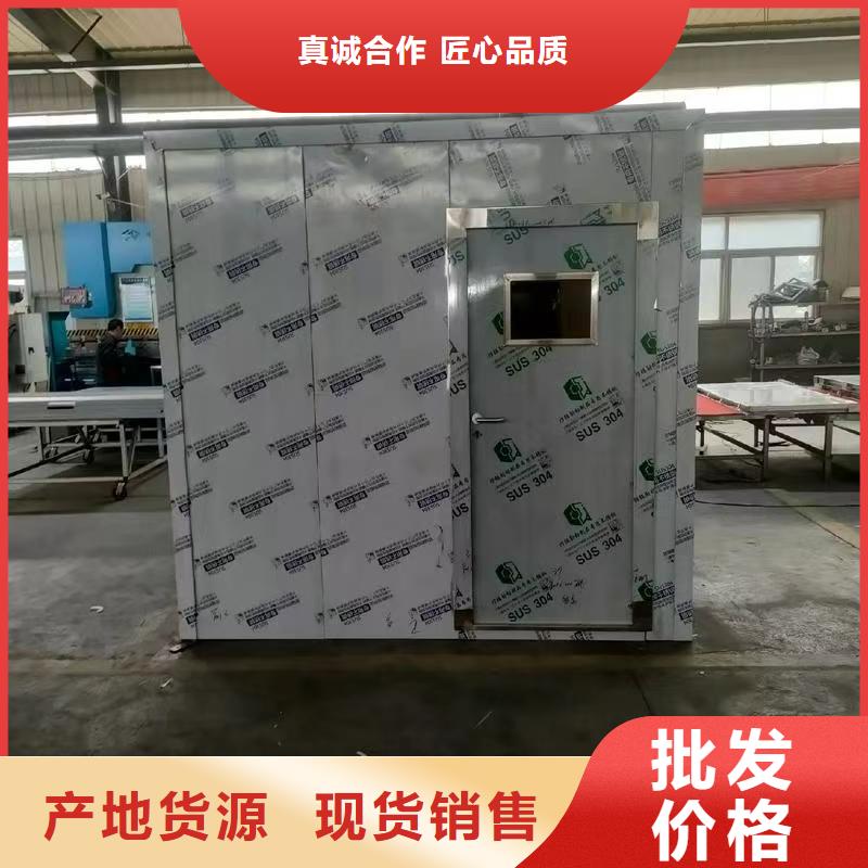 防輻射硫酸鋇實體大廠