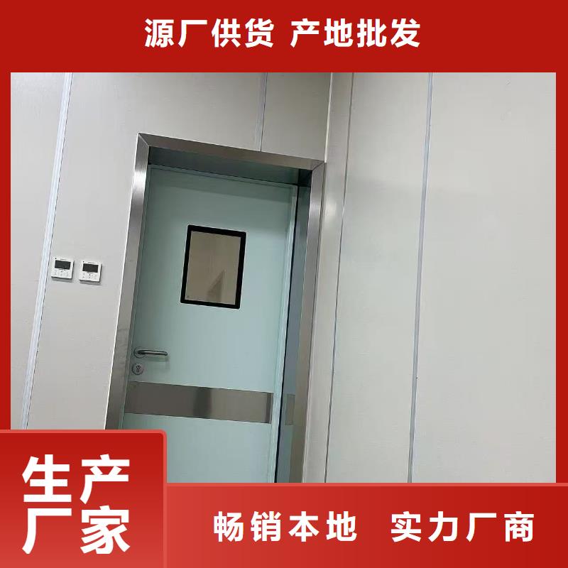 加工生產(chǎn)硫酸鋇廠家購買