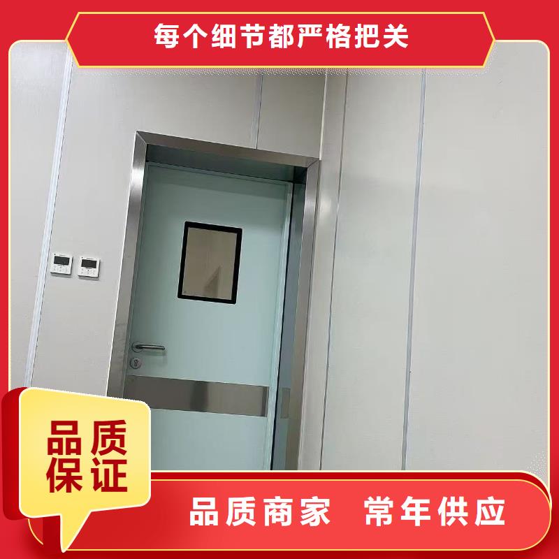 加工生產(chǎn)硫酸鋇廠家購買