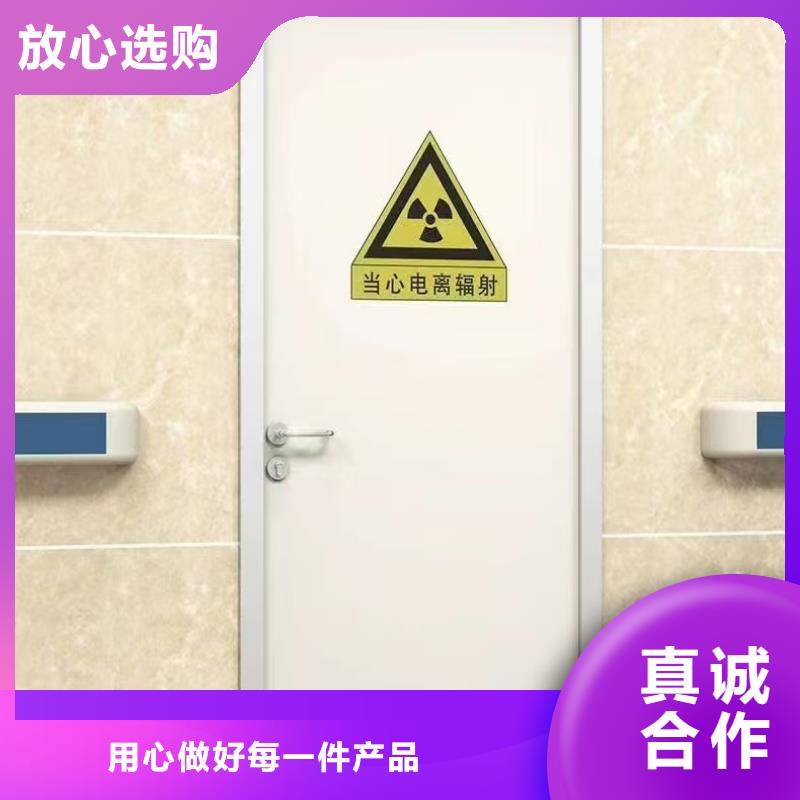 定制硫酸鋇板型號全