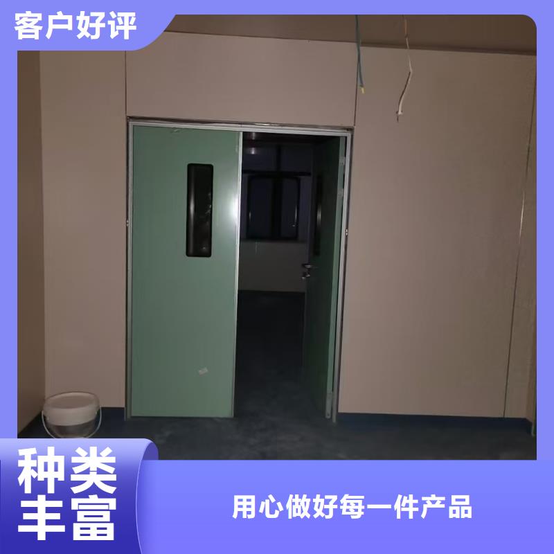 加工生產(chǎn)硫酸鋇廠家購買