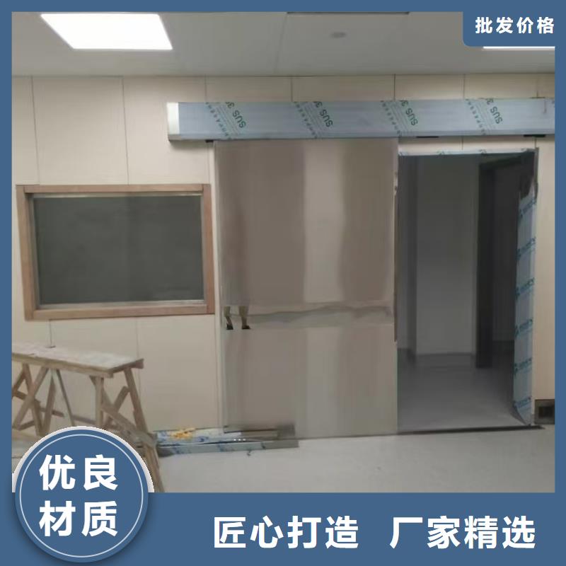 鉛板施工無中間商