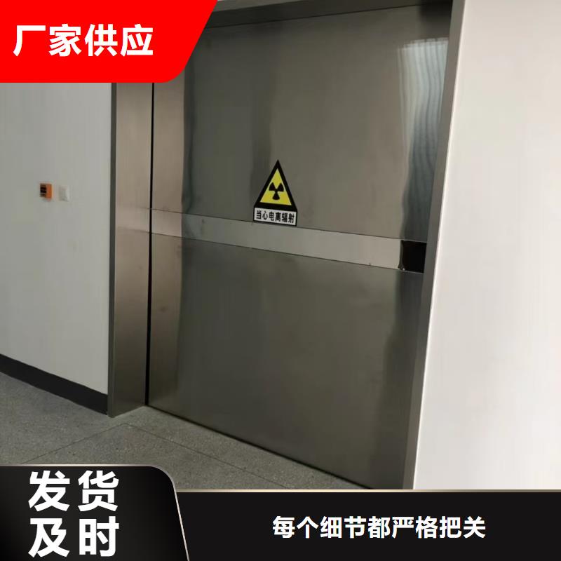 防輻射硫酸鋇實體大廠