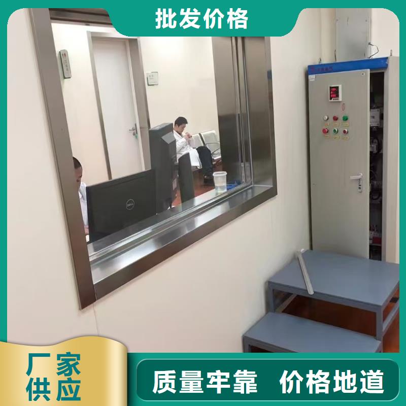 防輻射硫酸鋇實體大廠