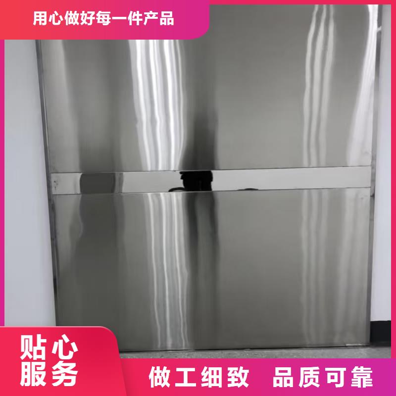 定制硫酸鋇板型號全