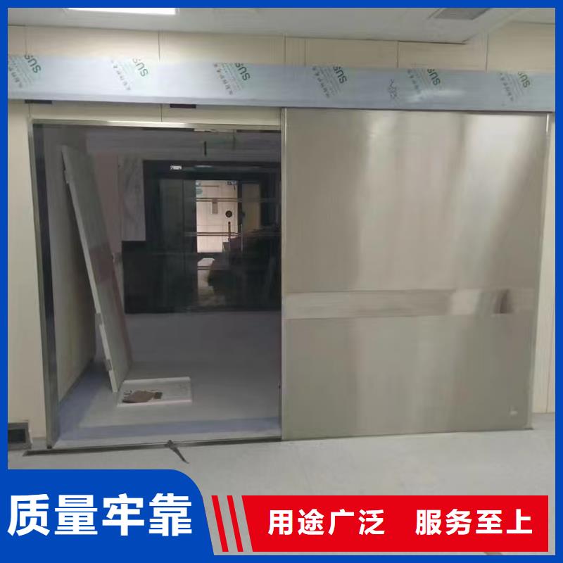 硫酸鋇砂廠家信息