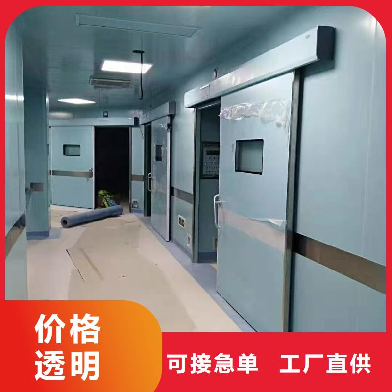 硫酸鋇板廠家來圖定制