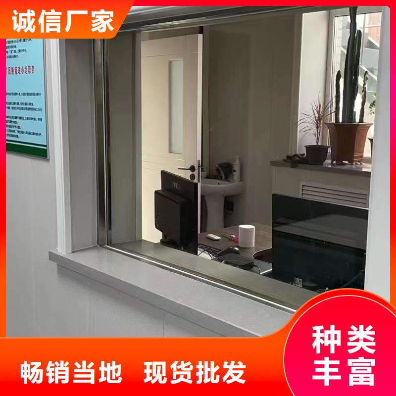 鉛板施工無中間商