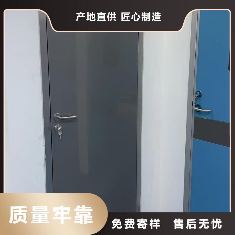 生產(chǎn)鉛板加工廠家