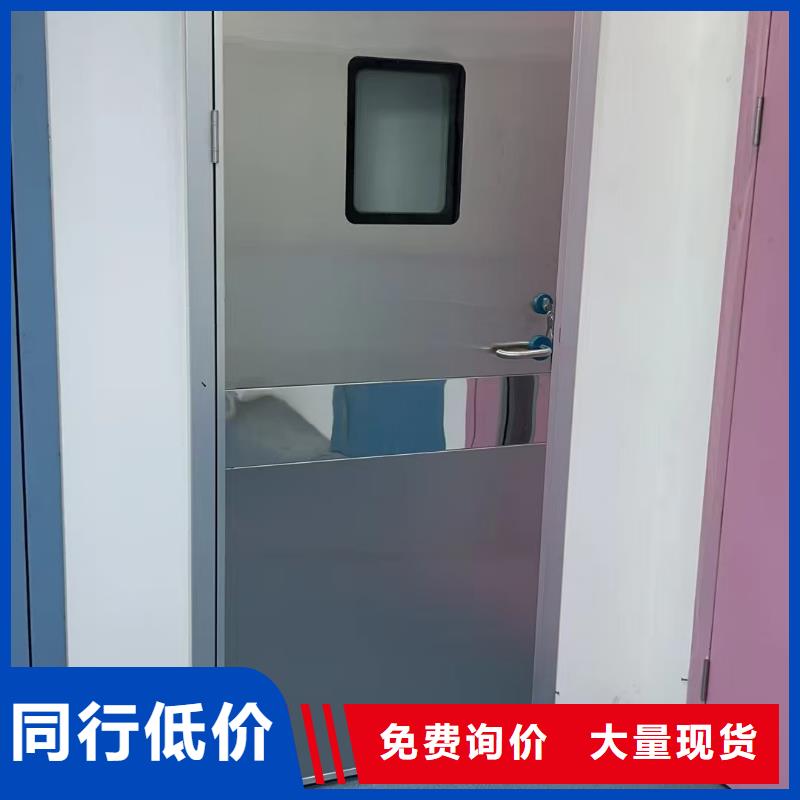 硫酸鋇砂多少錢一噸