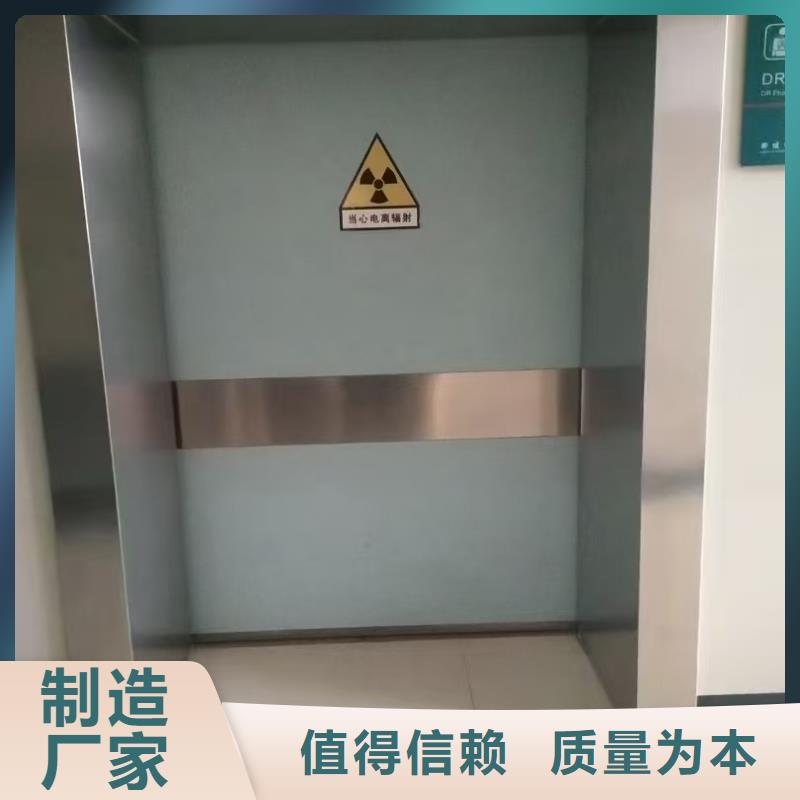 加工生產(chǎn)硫酸鋇廠家購買