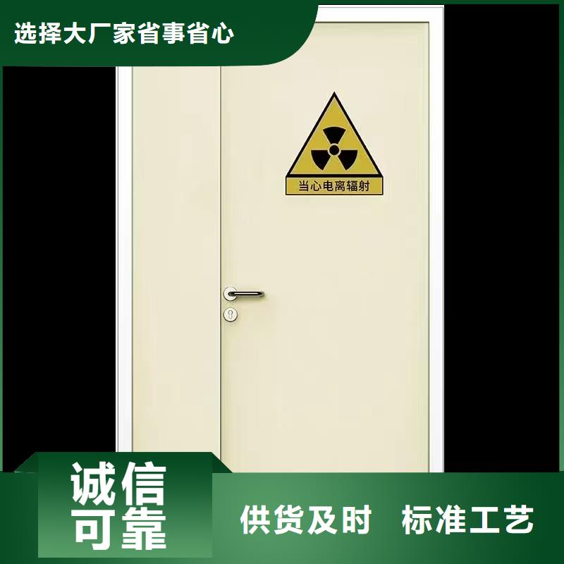 鉛板生產(chǎn)廠商